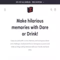 dareordrink.com