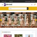 daresnd.com daresnd.com