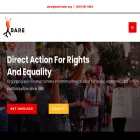 daretowin.org daretowin.org