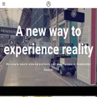 darfdesign.com