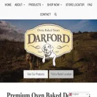 darford.com