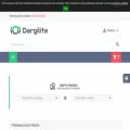 dargilita.lt dargilita.lt
