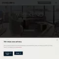 darglobal.co.uk
