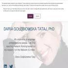 dariatataj.com