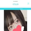 darich.net
