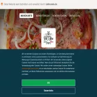 darico-sonsbeck.de darico-sonsbeck.de