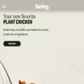 daring.com