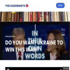daringerdes.com