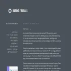 daringfireball.net