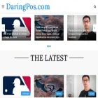 daringpos.com