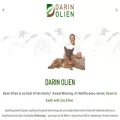 darinolien.com darinolien.com