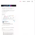 dariosalvelli.com dariosalvelli.com