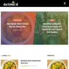 daritimur.id