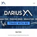 dariusfxtrading.com