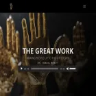 dariusjwright.com