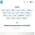 dariusz.wieckiewicz.org