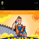 darizard9.com darizard9.com