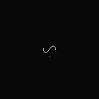dark.netflix.io