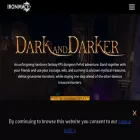 darkanddarker.com darkanddarker.com