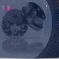 darkareduktor.com darkareduktor.com