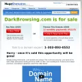 darkbrowsing.com