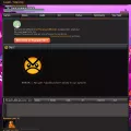 darkbutcher.newgrounds.com darkbutcher.newgrounds.com