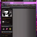 darkchaosdoom.newgrounds.com darkchaosdoom.newgrounds.com