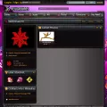 darkchaostv.newgrounds.com