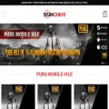 darkcheat.net darkcheat.net