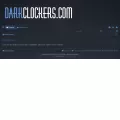 darkclockers.com darkclockers.com