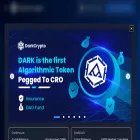 darkcrypto.finance darkcrypto.finance