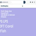 darkdeepsea.com darkdeepsea.com
