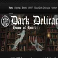 darkdel.com darkdel.com