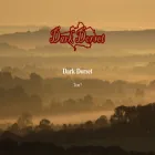 darkdorset.co.uk darkdorset.co.uk