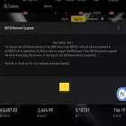 darkex.com darkex.com