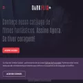 darkflixplus.com.br