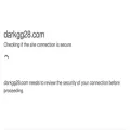 darkgg28.com