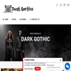 darkgothics.com