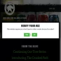 darkhorsebrewery.com