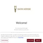 darkhorsewine.com