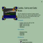 darkisle.com darkisle.com