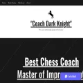 darkknightchess.com darkknightchess.com