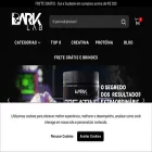darklabsuplementos.com.br darklabsuplementos.com.br