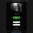 darklands.su darklands.su