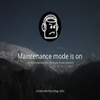 darkmello.com darkmello.com
