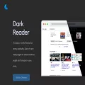 darkmodeforbrowser.com