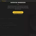 darkness.app