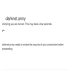 darknet.army