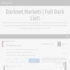 darknetmarket24.shop