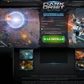 darkorbit.es darkorbit.es